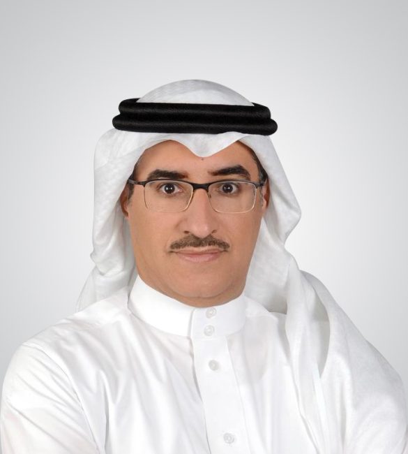 Board of Directors - SAR