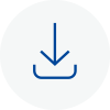 Download Icon