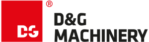 d&c-logo