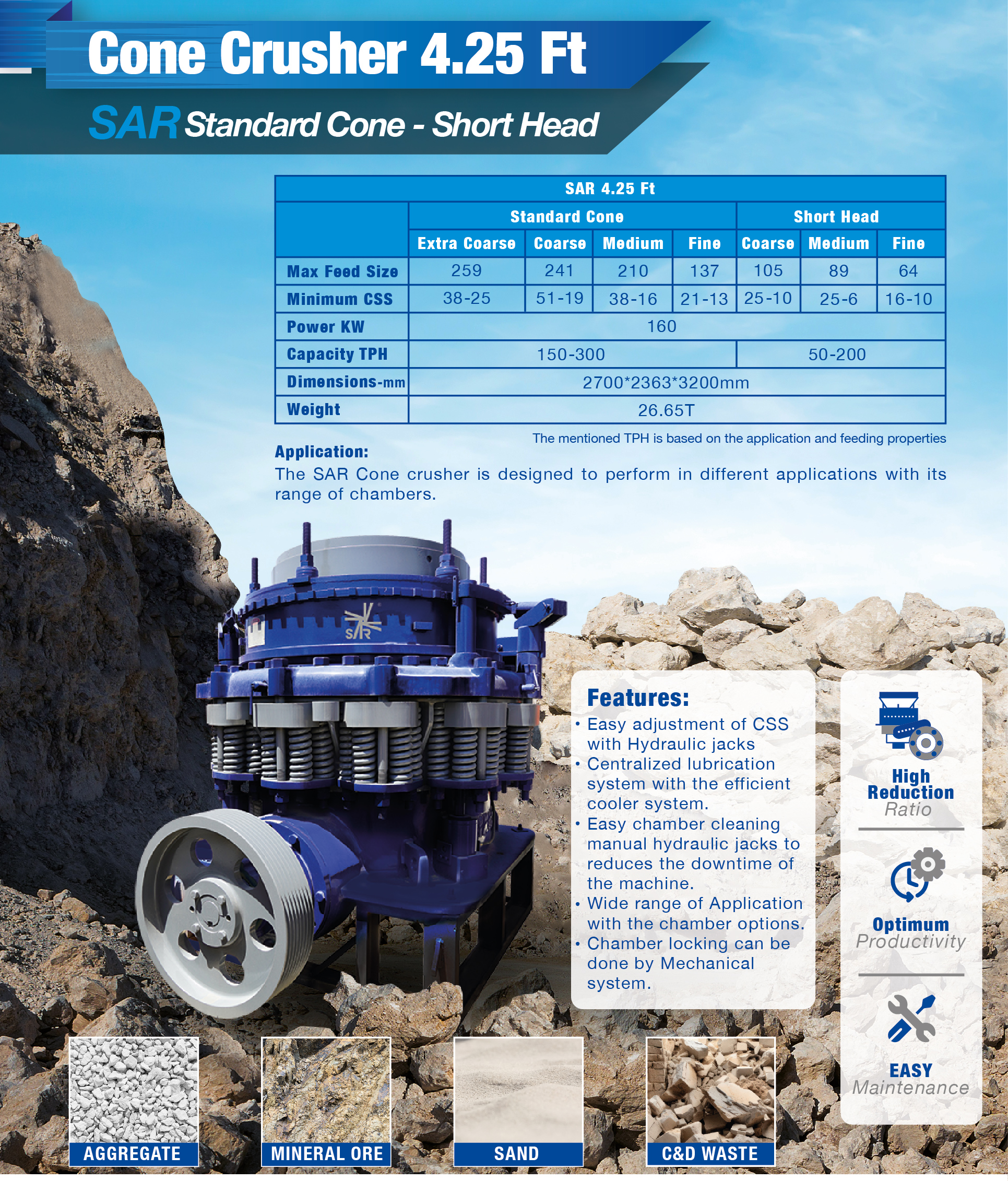 Cone Crusher-03