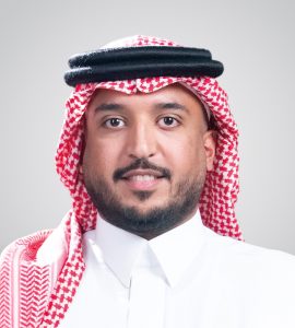Executive Management - SAR