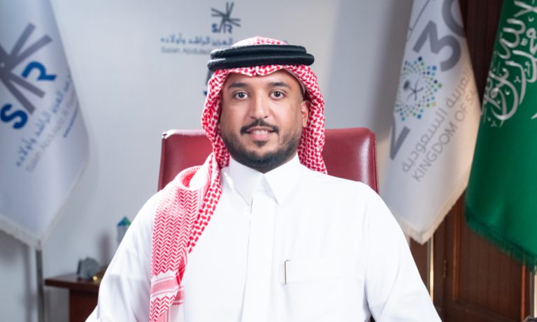 Saleh Abdulaziz Al Rashed & Sons aims to boost market share, keep pace ...