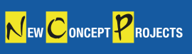 ncp-logo